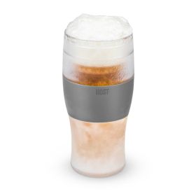 Beer FREEZEâ„¢ Gray HOSTÂ®