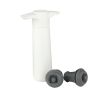3 Piece Vacu Vin White Wine Saver