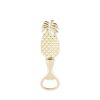 Aloha Pineapple Bottle Opener BlushÂ®