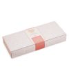 Loose Leaf Tea Sampler Pinky UpÂ® (Set of 15)