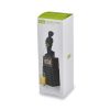 Bonny Boy Liquor Dispenser True