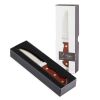 Acacia Bartender Knife ViskiÂ®