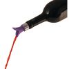 Lilyâ„¢: Stopper & Pourer