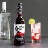 Collins 32 Oz Grenadine Cocktail Syrup