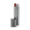 Warren Gunmetal Cigar Holder and Flask ViskiÂ®