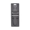 Stainless Steel Citrus Peeler ViskiÂ®