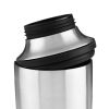 Alchemi Stainless Steel Vacuum Insulated Shaker ViskiÂ®