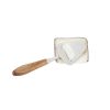 Acacia Cheese Plane TwineÂ®
