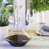 Spiegelau Authentis 35.3 oz Decanter