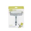 DivvyAdjustable Cheese Slicer by True