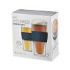 Beer FREEZEâ„¢ Varsity Blue HOSTÂ® (Set of 2)