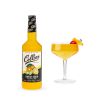 Collins 32 Oz Sweet & Sour Cocktail Mix