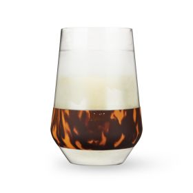 Wine FREEZEâ„¢ XL Cup Tortoise HOSTÂ®