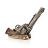 Stick Em Up Bottle Holder Foster & Ryeâ„¢