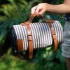 Picnic Blanket Set TwineÂ®