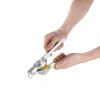 Stainless Steel Citrus Juicer ViskiÂ®