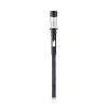 Liquor Aging Refill Sticks ViskiÂ® (Set of 2)
