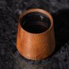 Alchemi Charred Oak Whiskey Taster Viski
