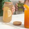 Everyday Glass Tumblers True (Set of 4)
