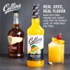 Collins 32 Oz Sweet & Sour Cocktail Mix