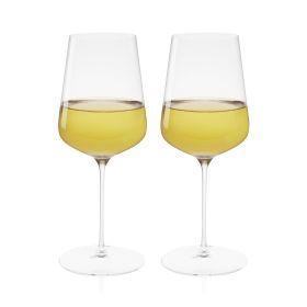Spiegelau Definition 19 Oz Universal Glasses (Set of 2)