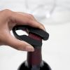 Shear: 4-Blade Foil Cutter