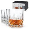 Admiral Tumblers ViskiÂ® (Set of 4)