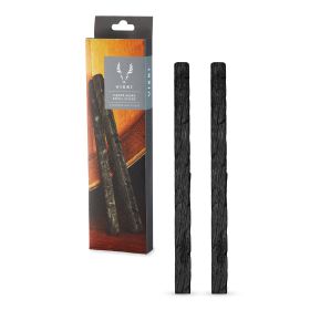 Liquor Aging Refill Sticks ViskiÂ® (Set of 2)
