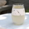 Wine FREEZEâ„¢ Marble HOSTÂ®