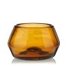 Copita Amber Tequila Glass ViskiÂ®