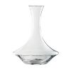 Spiegelau Authentis 35.3 oz Decanter