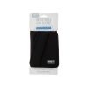 Insta-Chill Slim Can Sleeve in Black by HOSTÂ®