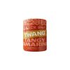 10 Piece Twang Tamarind Shaker Tray