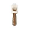 Acacia Wood Muddler by Twine