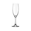 CuvÃ©e Champagne Flutes True
