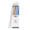 Sip Stix Collins (Set of 110)