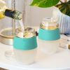 Wine FREEZEâ„¢ Mint HOSTÂ® (Set of 2)