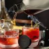 Alchemi Smoked Cocktail Kit ViskiÂ®