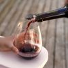 TILTMINI Variable Aerator in Box by HOST