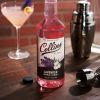 Collins 32 Oz Lavender Simple Syrup