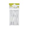 True Party Stirrer Sticks (Set of 25)