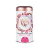 Cherry Rhubarb Loose Leaf Tea Tins by Pinky Up