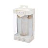 Oil & Vinegar Cruet TwineÂ®