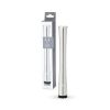 Harrison Stainless Steel Muddler ViskiÂ®