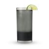 Highball FREEZEâ„¢ HOSTÂ® (Set of 2)