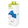 Neptune Ice Ball Tray True