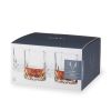Admiral Tumblers ViskiÂ® (Set of 4)