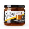 Collins 12 Oz Hot Buttered Rum Cocktail Mix
