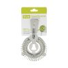 Hawthorne Cocktail Strainer True