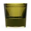 Whiskey FREEZEâ„¢ Olive HOSTÂ® (Set of 2)